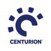 Centurion Safety Products Ltd (@CSP_Ltd) Twitter profile photo