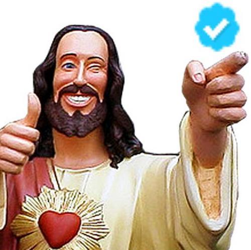 God, Dios, Dieu, Deus, Dio, Gott, Gud, Zoti, 神, الله, Ο ΘΕΟΣ, אלוהים, भगवान, Господ, БОГ, خدا.