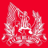 Peña Atlética Gabriel Fernández (@p_rambla) 's Twitter Profile