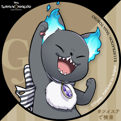 my_sweet_pain0's profile picture. 何の経験値もないまま年だけ重ねたアラサー 色んなジャンルに中途半端に手を出している…(:3_ヽ)_ あとツイステはいいぞ。ツイステをやれ。 最近自分は偽惚派ではないかと、気がついた 存在を忘れつつある規制垢→@my_sweet_pain1