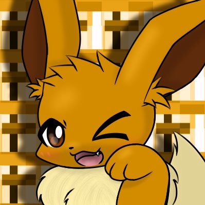 グレイゴル イーブイ ユニバーサルスタジオジャパンに居る よ