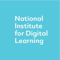 NIDL - National Institute for Digital Learning(@NIDL_DCU) 's Twitter Profile Photo