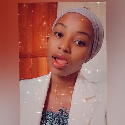 swai81937638's profile picture. I.T
only God knows my tomorrow