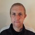 KN_Football_development (@knewey1) Twitter profile photo KN_Football_development (@knewey1) Twitter profile photo