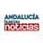 andaluciabn