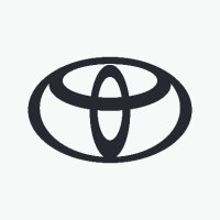 Toyota Ireland(@toyotaireland) 's Twitter Profile Photo