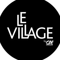 Le Village by CA (@levillagebyca) 's Twitter Profile