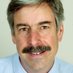 Profile Picture of Tom Baden (@tombaden) on Twitter