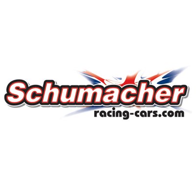 Schumacher Racing - one of the worlds leading manufacturers of RC racing cars