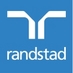 Randstad España