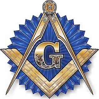 Statesville27's profile picture. Statesville 27 AF&AM is a Masonic lodge, active in the community, located in Statesville, NC.