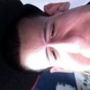 steve therrien - @pastasauceboss - Twitter