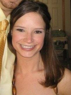 erinericks's profile picture. 