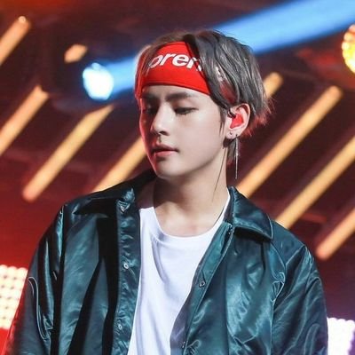 alonee💔
 

ARMY🇲🇨 NYA BANGTAN🔰😍