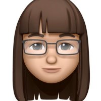 Glenda Ybanez Smart (@smart_ybanez) 's Twitter Profile Photo