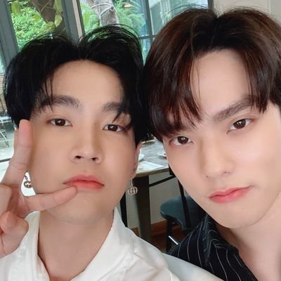 MonTer_PARTY's profile picture. Club for #MONTER #ม่อนเตอร์ 🐺🚁