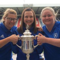 Corrie Campbell (@corriecampbell1) 's Twitter Profile Photo Corrie Campbell (@corriecampbell1) 's Twitter Profile Photo