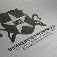 dammybash (@hondammybash) 's Twitter Profile