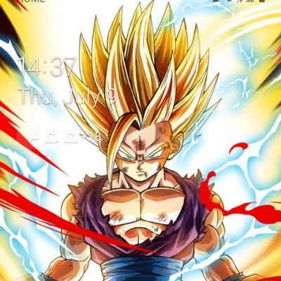 Waz up every 1 how r u doing serious xm is bad ass but thts jst me every body got their own