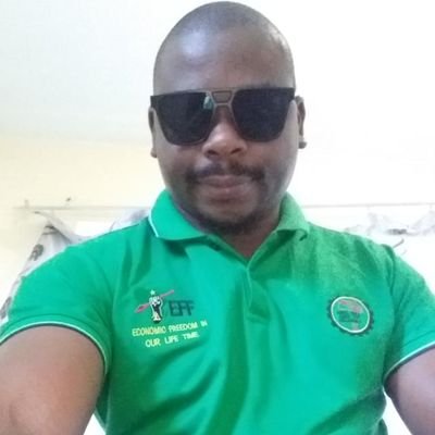 Dakalo86979909's profile picture. chief