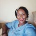 Olivia Mbabazi (@bisholi) Twitter profile photo Olivia Mbabazi (@bisholi) Twitter profile photo