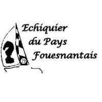 Echiquier du pays Fouesnantais (@fouesnantechecs) 's Twitter Profile