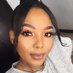 Zamantungwa khumalo (@zamslayys) Twitter profile photo Zamantungwa khumalo (@zamslayys) Twitter profile photo