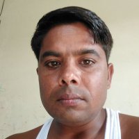 Niyaz Ahmad SDR (@e5u6tiha8abpfrd) 's Twitter Profile