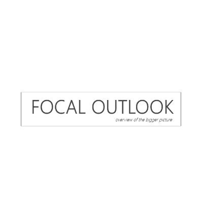 Focal Outlook