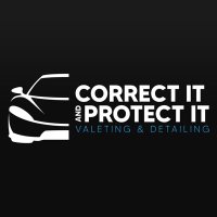 Correct it and Protect it (@correct_protect) 's Twitter Profile