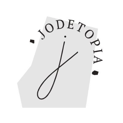 Writer. Blogger. Mum. Let’s chat! jodie@jodetopia.com