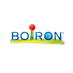 BOIRON España