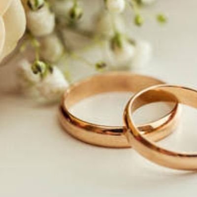 الخطابه للزواج المعلن و المسيار والتعدد
واتساب
0560265388