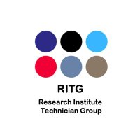 Research Institute Technician Group (RITG)(@TechnicianGroup) 's Twitter Profileg