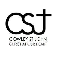 Cowley St John(@Cowley_stjohn) 's Twitter Profile Photo