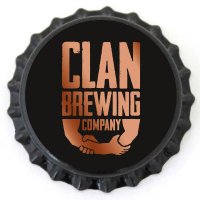 Clan Brewing Co (@clanbrewing) 's Twitter Profile Photo
