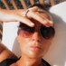 Mrs. D.J (@mrsdj1) Twitter profile photo
