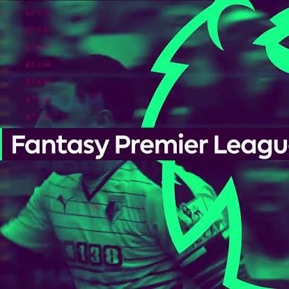 FPL - Bloody Hell!

Group of Friends stepping out into the #FPLCommunity. 
Numerous top 10k finishes and a few top 1K between us as well.