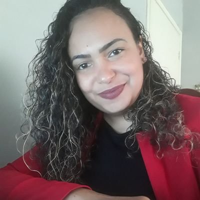 myrellalorena's profile picture. 