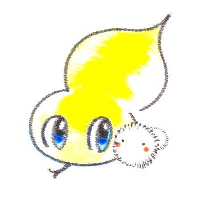 wM8EpFy368FP9w0's profile picture. 怖い話しとイラストを描くのが好きです   最近は筋トレも始めました        iPadでクリスタ練習中です              いいねとフォローくださった方ありがとうございます🤗                                             無言フォロー失礼いたします