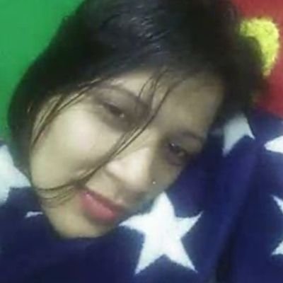 follow गरे followback 100% दिने हो ।आफुत्😊🤣😂
बुझ्नुभयो ।
छिटो follow गर्नु।follow back 5 मिनेट भित्रै प्राप्त गर्नु हुन्छ है।😍
No 🚫DM