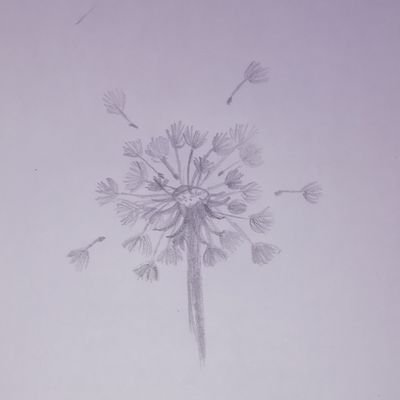 yathramanu's profile picture. தமிழ் உயிர் | அன்பு ஆழி போல் | மலர் அல்ல வேர் | இசை..புத்தகம்..இயற்கை...| நான்.. கண்ணாடி பிம்பம் | பைபோலார் |Biomedical Er | 🍫⚡🎧🐾🐞🌸