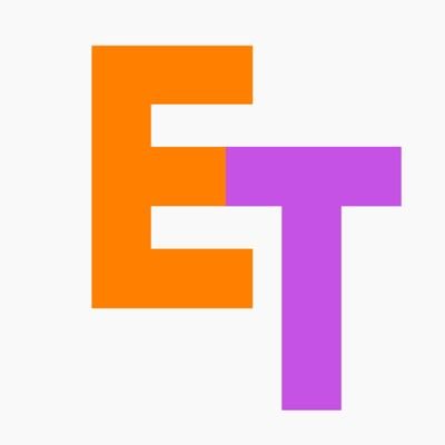 tateyamaE's profile picture. eスポーツの関連情報を館山市から発信!!/【本日の館山湾】というツイートを毎日しています✨
/※ツイートには中の人の主観が入っていることがあります。/7月21日作成 ツイートは基本平日に限ります。