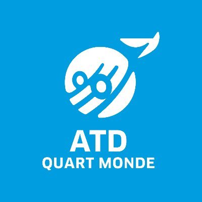 ATD Quart Monde France Profile