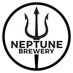 Neptune Brewery (@neptunebrewery) Twitter profile photo