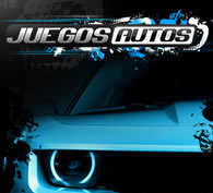 juegosautoscom's profile picture. Sitio web dedicado a los amantes de videojuegos en línea, noticias, juegos, comunidad todo para que pases un buen rato.