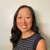 paula chilton (@chilton_paula) Twitter profile photo paula chilton (@chilton_paula) Twitter profile photo
