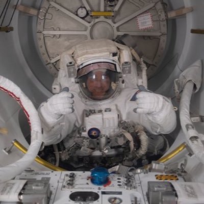 goemon12goe's profile picture. その時いいなと思ったことを取り入れる垢