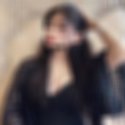 ('ω')男の子と繋がりたい女子
私にオフパ▽におすすめアプリ聞いてくる人多いけど、私は対象外ですか?wwwww
返事面倒だからURL貼ってるよ('ω')ノ