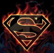 I'm on FaceBook more these days. User name DanMurray007. I mostly use twitter to post my blog updates from working pick up lines.